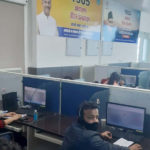 uttarakhand cm helpline number against corona