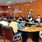 trivendra singh rawat government 9 big decisions