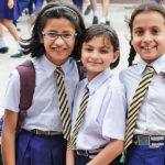 Uttarakhand Private school free related news by government