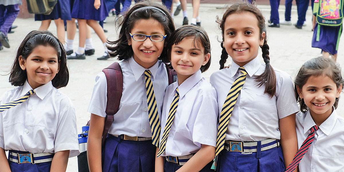 Uttarakhand Private school free related news by government