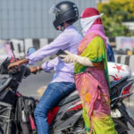 1991 people arrested in violation of coronavirus lockdown in uttarakhand