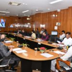 corona update by uttarakhand government news