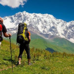 Corona virus big update by Uttarakhand government