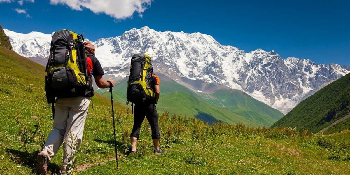 Corona virus big update by Uttarakhand government