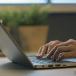 government officials will do work from home in uttarakhand