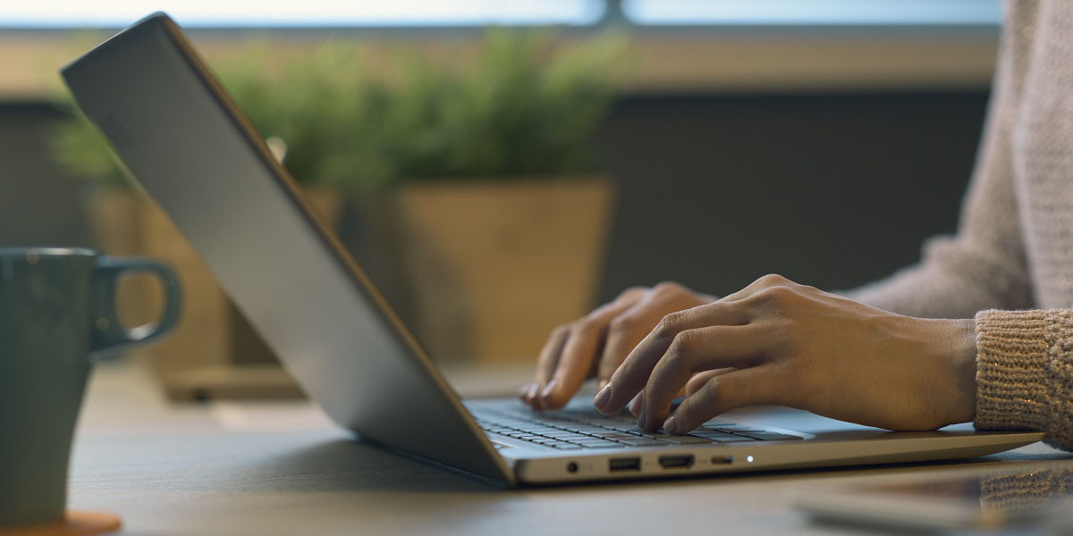 government officials will do work from home in uttarakhand