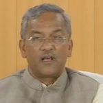 coronavirus uttarakhand cm trivendra rawat issued advisory to all hotels