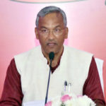 cm trivendra rawat shared information on coronavirus