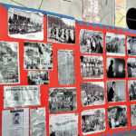 Uttarakhand government school students creativity