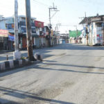 31 march will remain lockdown in uttarakhand