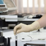 one more coronavirus patient in uttarakhand