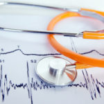 Ban on doctors and health workers strike uttarakhand