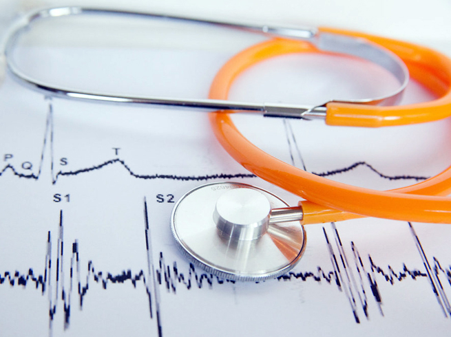Ban on doctors and health workers strike uttarakhand