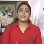 food bank sneha mohandoss shares her story