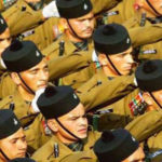 garhwal rifles recruitment registration open 2020
