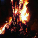 holika dahan 2020 muhurat