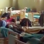 uttarakhand cm shares italy video on facebook for coronavirus seriousness