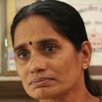 nirbhaya gangrape case all four convict have been hanged