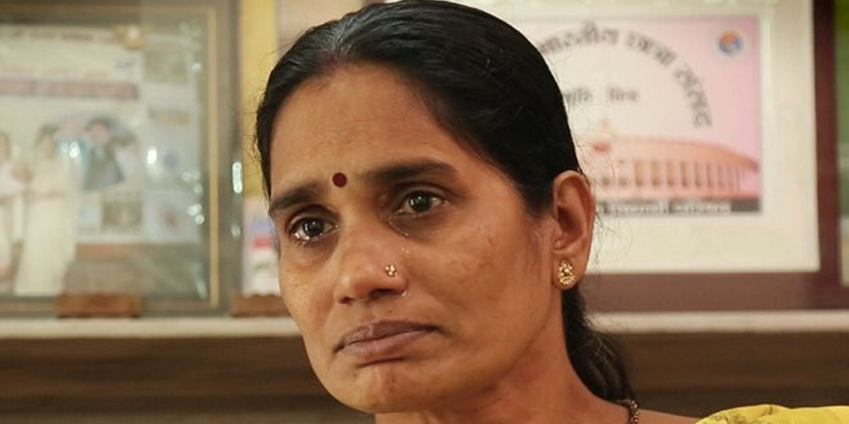 nirbhaya gangrape case all four convict have been hanged