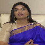 kalpna ramesh shares her story on pm modi twitter