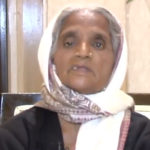 meet indias toilet hero kanpur kalawati devi story