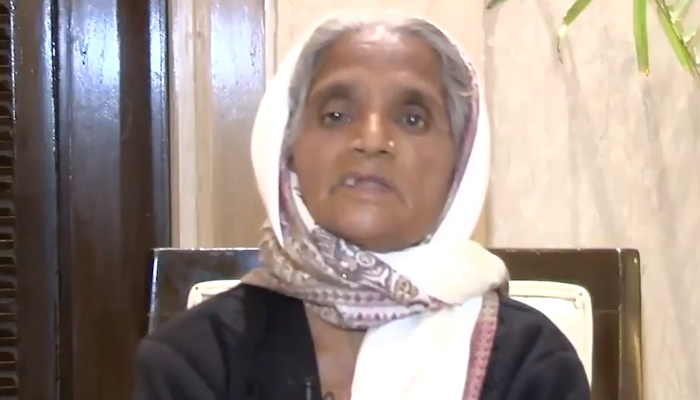 meet indias toilet hero kanpur kalawati devi story