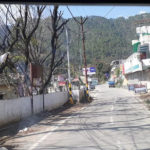 uttarakhand government pay 1000 to workers