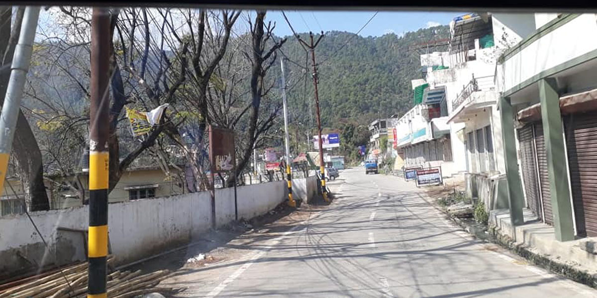 uttarakhand government pay 1000 to workers