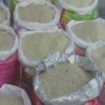 uttarakhand government ready to fight with corona