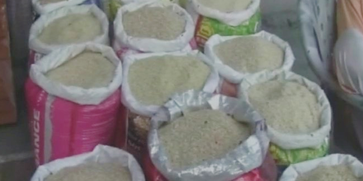 uttarakhand government ready to fight with corona