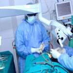 two new medical collage approve in uttarakhand