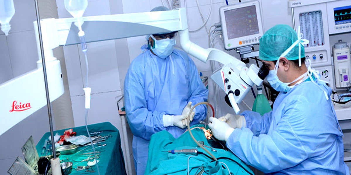 two new medical collage approve in uttarakhand