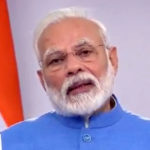 narendra modi lockdown news update