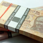 1lakh worker of uttarakhand get money in their account