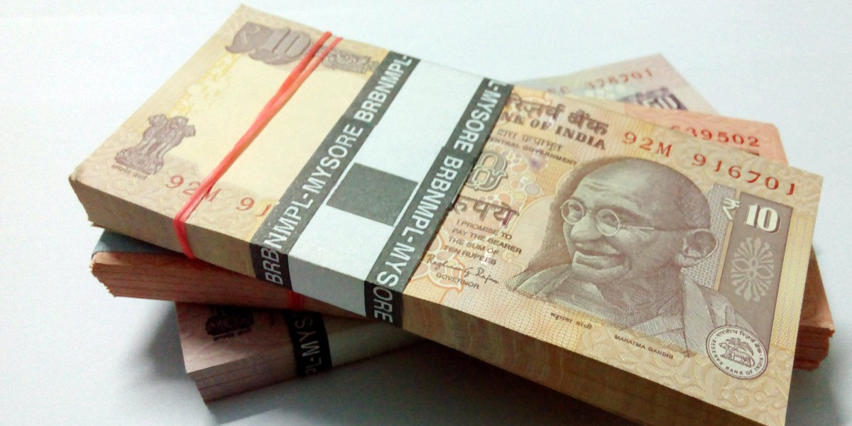 1lakh worker of uttarakhand get money in their account