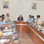 arrangements-to-deal-with-corona-in-andaman-and-nicoba