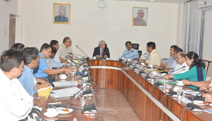arrangements-to-deal-with-corona-in-andaman-and-nicoba