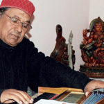 corona awareness by uttarakhand folk singer narendra negi
