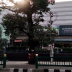 all malls in uttarakhand closed government on high alert