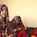 vijaya pawar story on-pm modi social media platforms