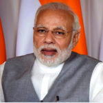 pm modi apologize for harsh steps in mann ki baat