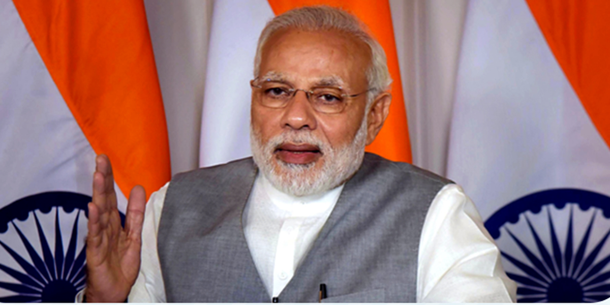 pm modi apologize for harsh steps in mann ki baat