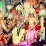 ramayan