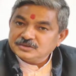 uttarakhand-supper-10-student-line-of-30