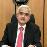 rbi notice on EMI