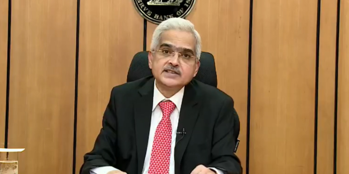 rbi notice on EMI