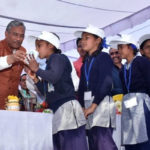 coronavirus in india uttarakhand government closed school till 12th