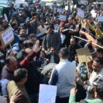 Reservation ended in promotion Uttarakhand