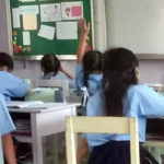 uttarakhand children will pass without examination