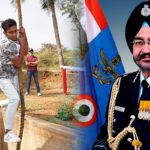 former air chief air chief marshal bs dhanoa to inaugurate rainbow sure shot academy at rudrapur in uttarakhand